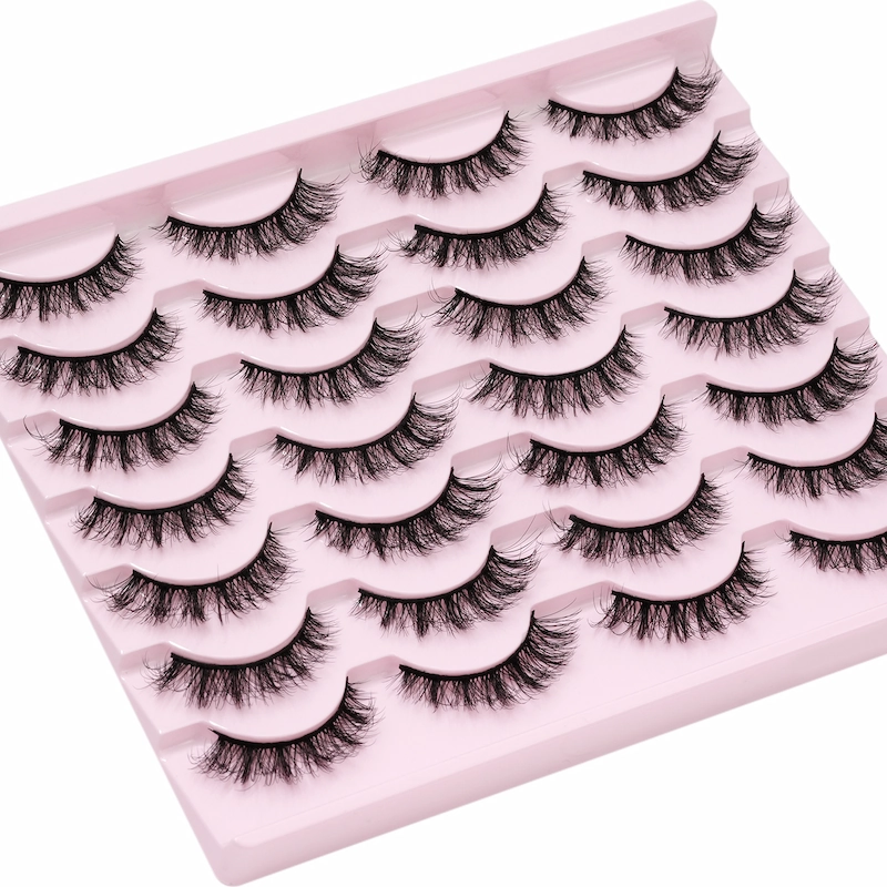 ZR01 false eyelashes (5).webp